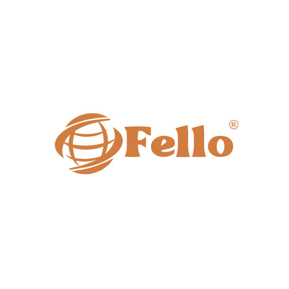 logo fello