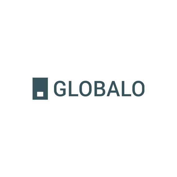 logo globalo