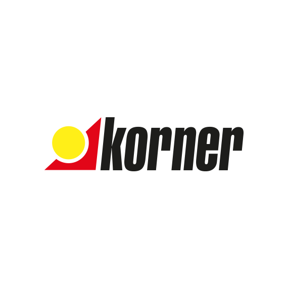 logo korner