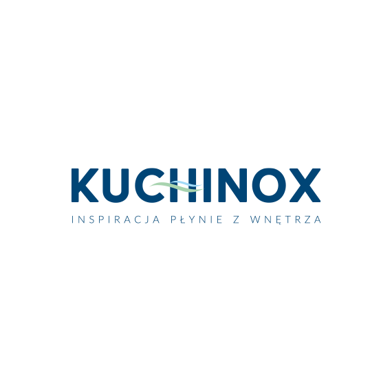 logo kuchinox