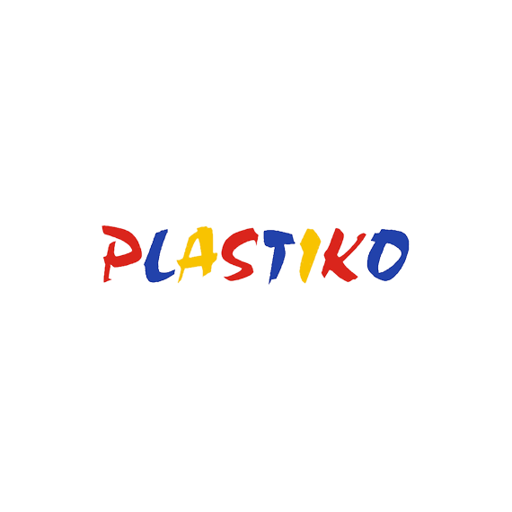 logo plastiko